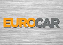 EuroCAR