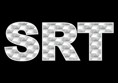 SRT