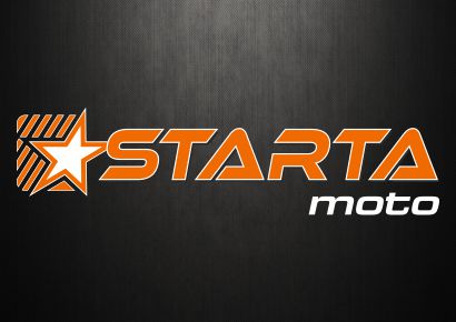Starta moto