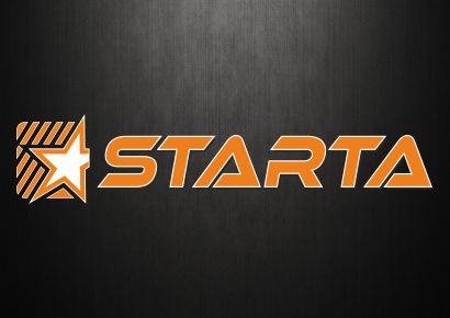 Starta