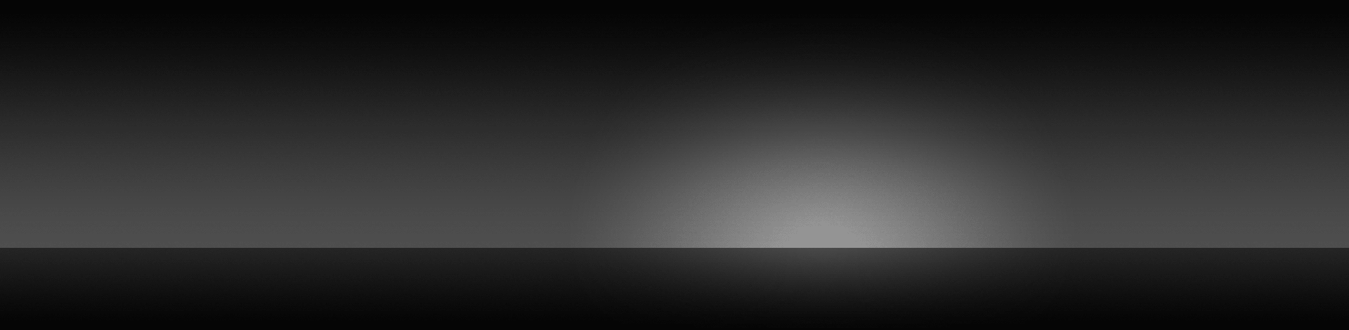 Slide background